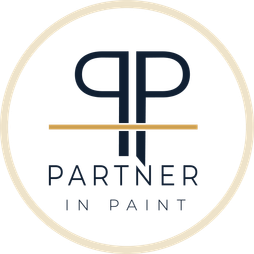 Partner in Paint