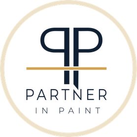 Partner in Paint